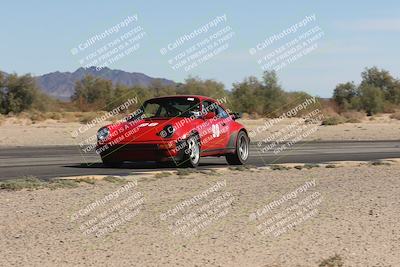 media/Oct-18-2025-PCA San Diego (Sat) [[653db1c827]]/3-Orange/Session 4 (Turn 7 Inside)/